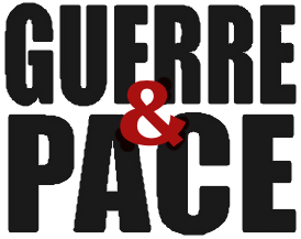 Guerre&Pace